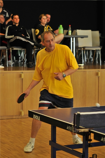 Bild 27